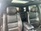 2018 Jeep Grand Cherokee High Altitude