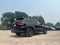 2018 Jeep Grand Cherokee High Altitude
