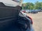 2013 Ford Focus Titanium