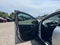 2013 Ford Focus Titanium