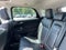 2013 Ford Focus Titanium