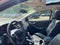 2013 Ford Focus Titanium