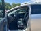 2013 Ford Focus Titanium