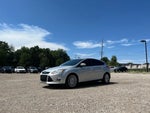2013 Ford Focus Titanium