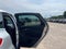 2013 Ford Focus Titanium