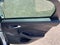 2013 Ford Focus Titanium
