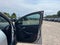2013 Ford Focus Titanium