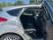 2013 Ford Focus Titanium