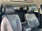 2013 Ford Focus Titanium