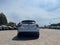 2013 Ford Focus Titanium