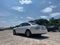 2008 Ford Taurus SEL