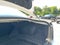 2008 Ford Taurus SEL