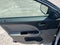 2008 Ford Taurus SEL