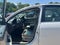 2008 Ford Taurus SEL