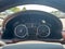 2008 Ford Taurus SEL