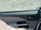 2008 Ford Taurus SEL