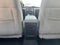 2008 Ford Taurus SEL