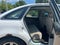 2008 Ford Taurus SEL