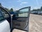 2008 Ford Taurus SEL
