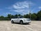 2008 Ford Taurus SEL