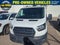 2020 Ford Transit Cargo Van T-250 CARG LO RF