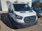 2020 Ford Transit Cargo Van T-250 CARG LO RF