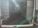 2020 Ford Transit Cargo Van T-250 CARG LO RF