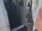 2020 Ford Transit Cargo Van T-250 CARG LO RF