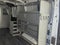 2020 Ford Transit Cargo Van T-250 CARG LO RF