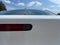 2013 Chevrolet Malibu LT