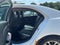 2013 Chevrolet Malibu LT