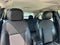 2013 Chevrolet Malibu LT