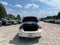 2013 Chevrolet Malibu LT
