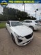 2021 Cadillac CT4 Sport
