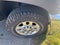 2011 Chevrolet Silverado 2500 HD LT