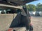 2017 GMC Yukon SLE