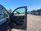 2017 GMC Yukon SLE