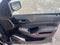 2017 GMC Yukon SLE
