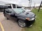 2019 Chevrolet Traverse High Country