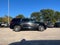 2019 Chevrolet Traverse High Country