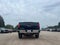 2018 GMC Sierra 2500 HD SLT
