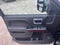 2018 GMC Sierra 2500 HD SLT