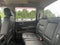2018 GMC Sierra 2500 HD SLT