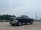 2018 GMC Sierra 2500 HD SLT