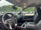 2018 GMC Sierra 2500 HD SLT