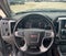 2018 GMC Sierra 2500 HD SLT