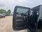 2018 GMC Sierra 2500 HD SLT