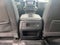 2018 GMC Sierra 2500 HD SLT