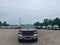2018 GMC Sierra 2500 HD SLT