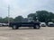 2018 GMC Sierra 2500 HD SLT